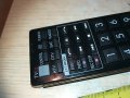 ⭐SHARP 3D AQUOS REMOTE 0205212104, снимка 16