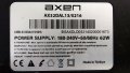 axen AX32DAL13/0216 със счупена матрица ,HK.T.RT2841P631 ,LSC320AN10-H03 ,16Y_GH11MB7S4LV0.2, снимка 3