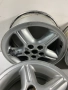 Алуминиеви джанти 18 цола Land Rover Range Rover 5x120 8j ET57 ц.о. 69 , снимка 3