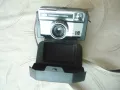 Фотоапарат  Kodak  INSTAMATIC  CAMERA  277 X, снимка 4
