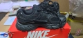 Оригинални маратонки Nike внос от Англия, снимка 2