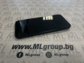 #MLgroup предлага Xiaomi Poco C85 256GB / 8GB RAM Dual-SIM, нов., снимка 4