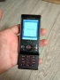 Sony Ericsson W595 Walkman, снимка 1