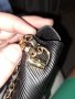 Louis Vuitton  Дамска  Чанта   , снимка 5