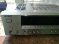 ONKYO TX-SR503E RECEIVER-ВНОС SWISS 1711222028, снимка 4