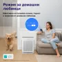 Пречиствател за въздух Levoit Vital 200S Pro*Безплатна доставка*Гарания 2 години, снимка 4