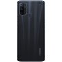 НОВ Смартфон Oppo A53, Dual SIM, 128GB, 4G, Electric Black 24 МЕСЕЦА ГАРАНЦИЯ, снимка 3