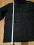 Мъжко яке, снимка 5