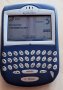 Blackberry 7230, снимка 8