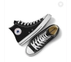 Converse високи кецове, номер 41,5, Нови!, снимка 1