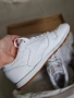 Оригинални кожени маратонки Reebok Classic, снимка 5