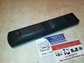 sony rmt-d203p remote for recorder 1506212126, снимка 18