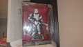 Star Wars Disney Store Flametrooper, снимка 6