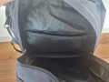 Eastpak Раница Tutor, снимка 5