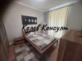 Продавам тристаен Тухлен апартамент в Димитровград,кв.Славянски , снимка 4