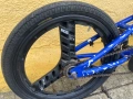 Продавам BMX Haro old school ,GT, снимка 13