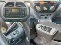 Toyota rav4, rav 4, 2.0 d4d 116 к.с. 2004 г. - на части!, снимка 10