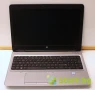 HP ProBook 650 G2, снимка 1