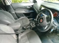 Fiat Tipo 1.4 16v на части, снимка 5