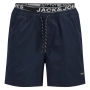 Мъжки бански Jack & Jones Maui-размер L, снимка 1