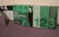 Paul Mccartney Audio CD, снимка 1