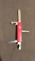 Victorinox , снимка 10