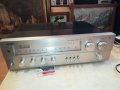 philips receiver-MADE IN JAPAN-внос swiss 3001240808, снимка 4