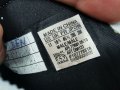 Обувки за спускане с шейни Adidas 43/45 номер , снимка 8