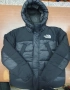 THE NORTH FACE , снимка 2
