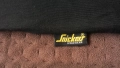 Snickers Work Long T-Shirt размер L работна блуза с дълъг ръкав W4-553, снимка 6
