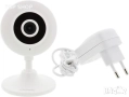 Нови !!! Безжична Wi-Fi камера. БЕБЕФОН КАМЕРА.Smartwares CIP-37210AT, снимка 2