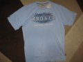 Тениски FS, HEROD, MCL    мъжки,М-Л-ХЛ, снимка 11
