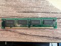 Ретро SD-RAM - PC-133, PC-100, PC-66 - 256 MB, 128 MB, 32 MB, снимка 2