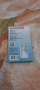 Външна батерия , снимка 2