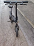 електрически велосипед сгъваем, снимка 2