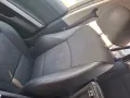 Спортни Седалки полукожа Отлични БМВ BMW E91 Фейслифт комби 2013г., снимка 10
