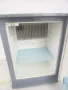 Амонячен хладилник тип мини бар /  мини хладилник обем 36.7 литра DOMETIC   , снимка 11