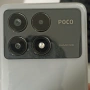 Xiaomi Poco X6 Pro 5G 256GB, снимка 9