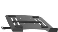 Laptop holder IP3 Метална поставка за лаптоп 75x75, черна, снимка 5
