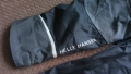 HELLY HANSEN Work Jacket размер L работно яке W4-462, снимка 8