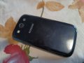 Продавам смартфон Samsung Galaxy S III, снимка 7
