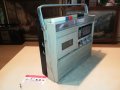 aiwa tpr-101 solid state-внос france 0406221920, снимка 11