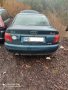 Ауди А4 1.6 бензин на части, снимка 5