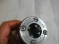 1/2" Винторезна глава Rothenberger Industrial за резби на тръби 1:16 дясна оригинална стандарт BSPT, снимка 9