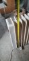 Продавам немски маслен радиатор Ротел / Rotel, 2000kW, снимка 4