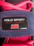 Polo Sport • Ralph Lauren , снимка 3