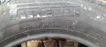 Зимни гуми PIRELLI 225/55/16 - 2бр., снимка 4