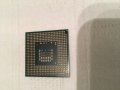 Процесор Intel-  Т9550/2,66GHz/6M/1066,Core 2, снимка 2