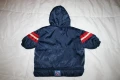 Аdams с етикет - яке за момче, размер 0-3 м./62 см., снимка 9