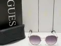 Guess слънчеви очила UV400, снимка 1